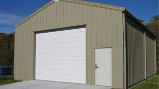 Garage Door Openers at Huntington Estates, Florida